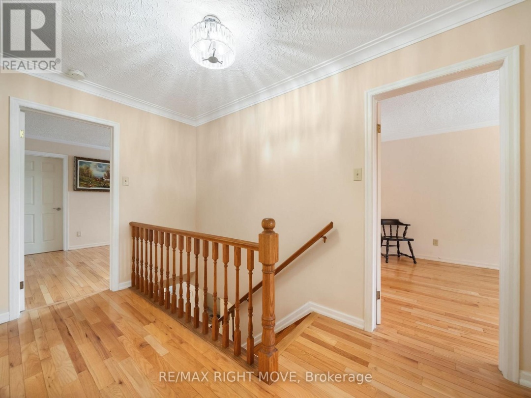 3146 WASDELL FALLS ROAD, 