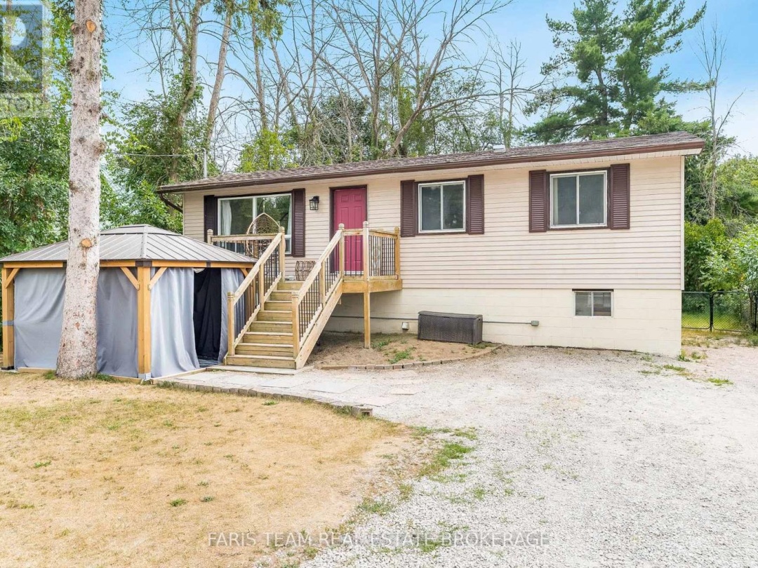 8304 COUNTY ROAD 169, 