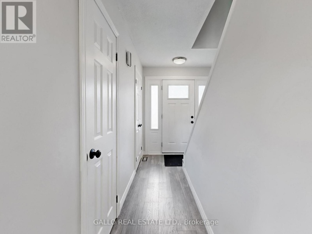 630 HIGHLAND CRESCENT, Brock (Beaverton)