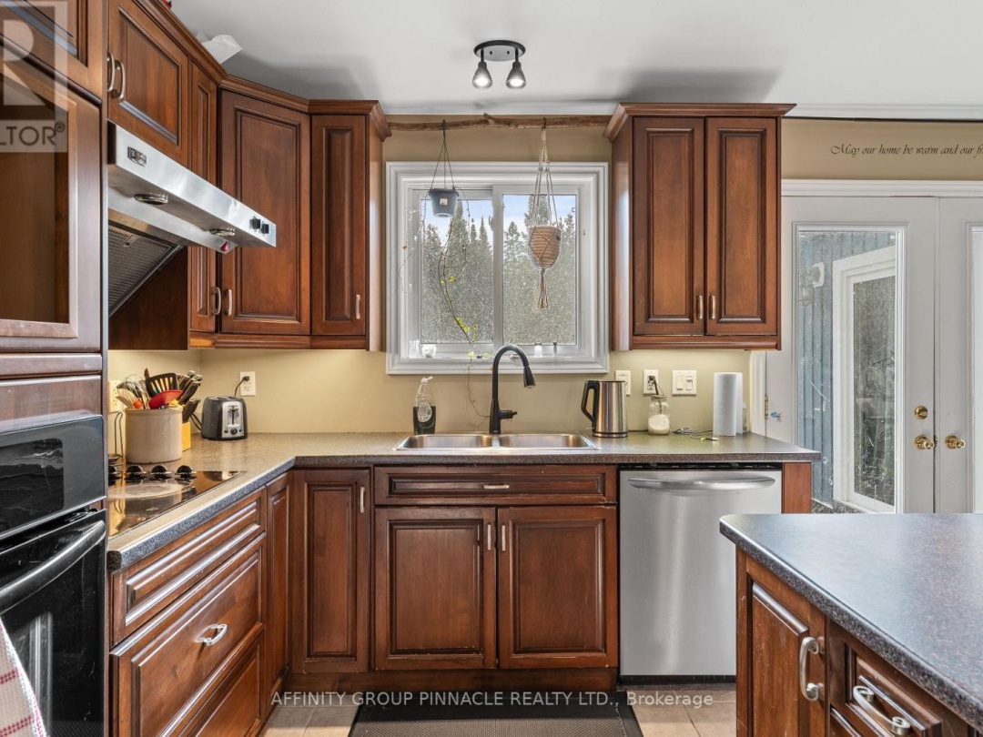 196 BURY'S GREEN ROAD, Kawartha Lakes (Somerville)
