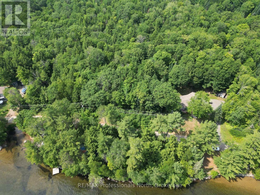 0 HALLS LAKE ROAD, 