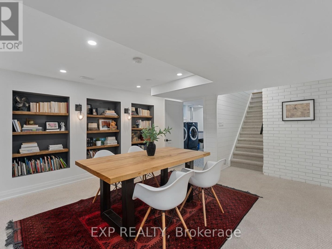 521 COTTAGE ROAD, 