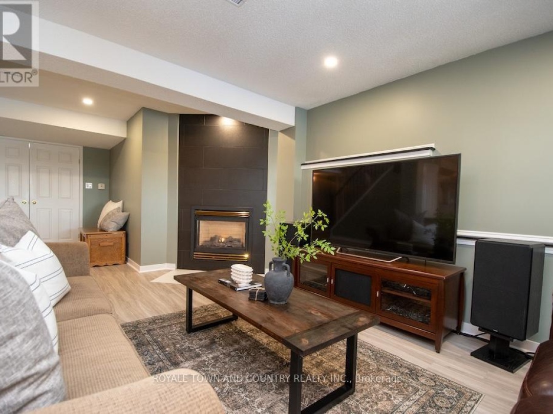 116 Cresswell Road, Kawartha Lakes (Manilla)