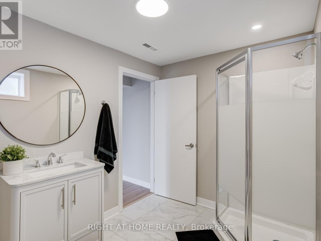 3125 MONARCH DRIVE, 