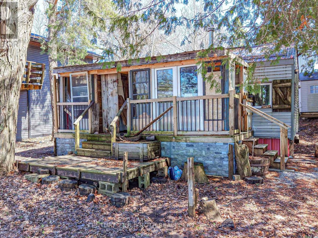 1 - 230 - 1 LAKE DALRYMPLE ROAD, Dalrymple-North Lake