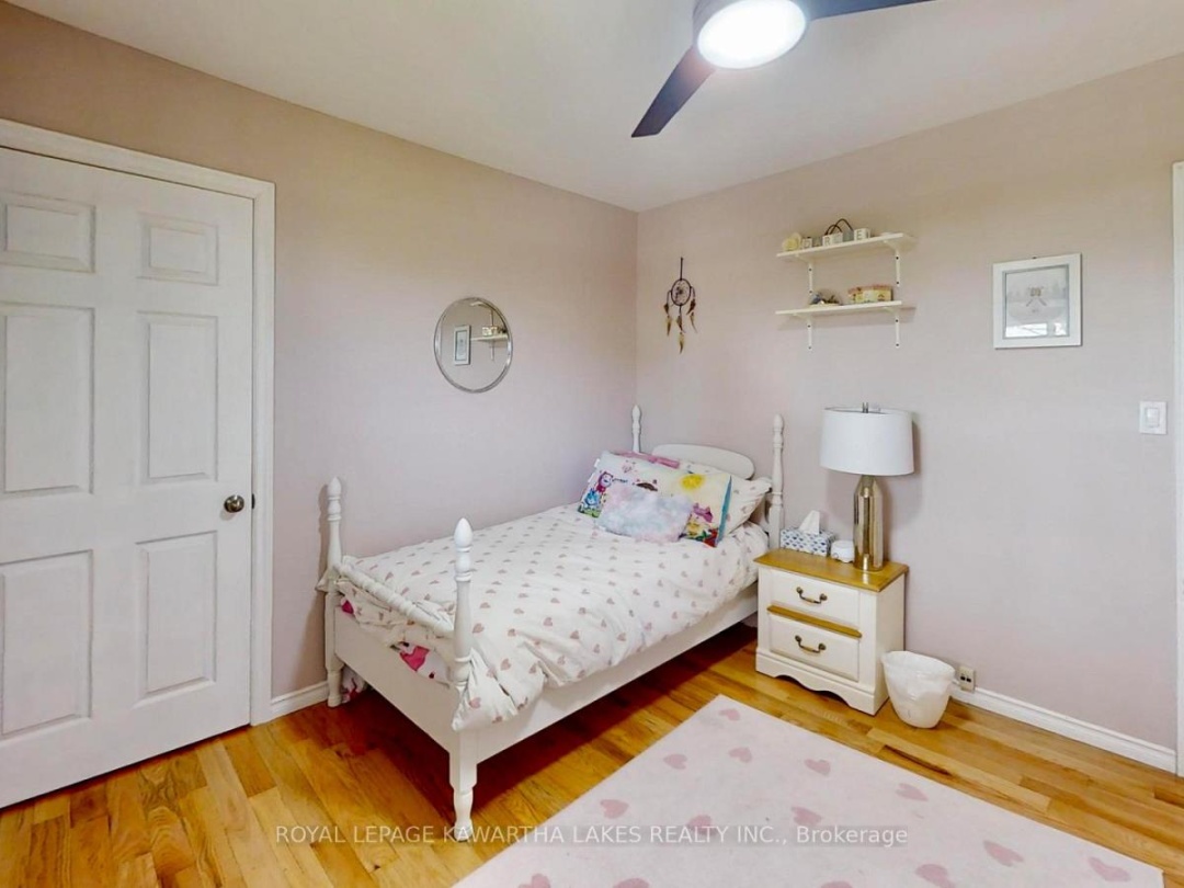 674 OSBORNE STREET, 