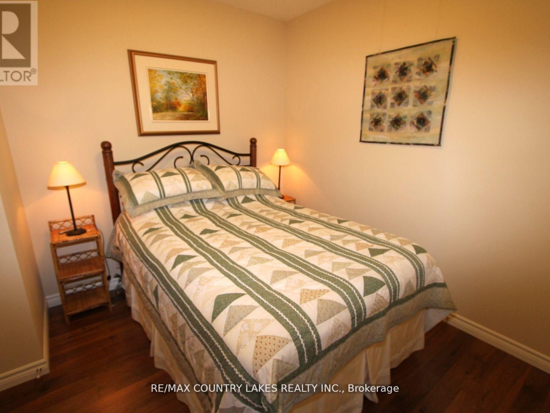 275 MCGUIRE BEACH ROAD, 