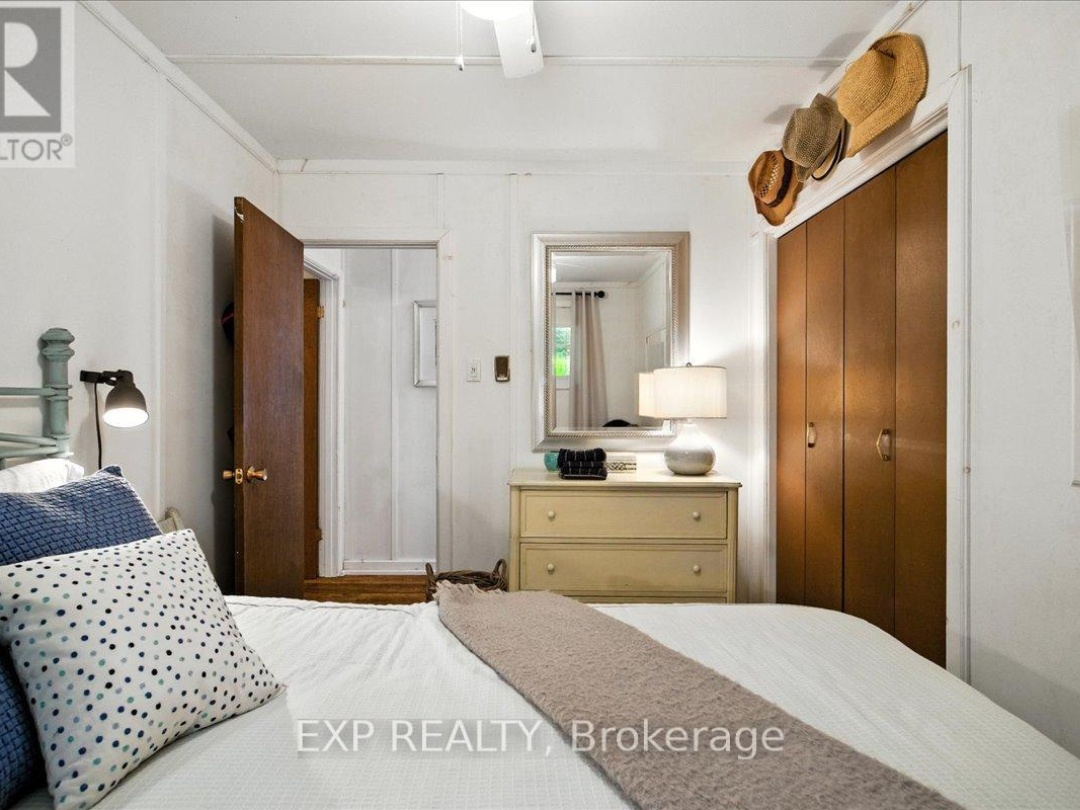 1103 DUGAN ROAD, 