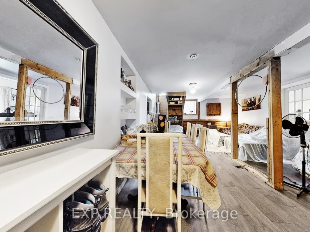 2808 GELERT ROAD, Minden Hills (Snowdon)