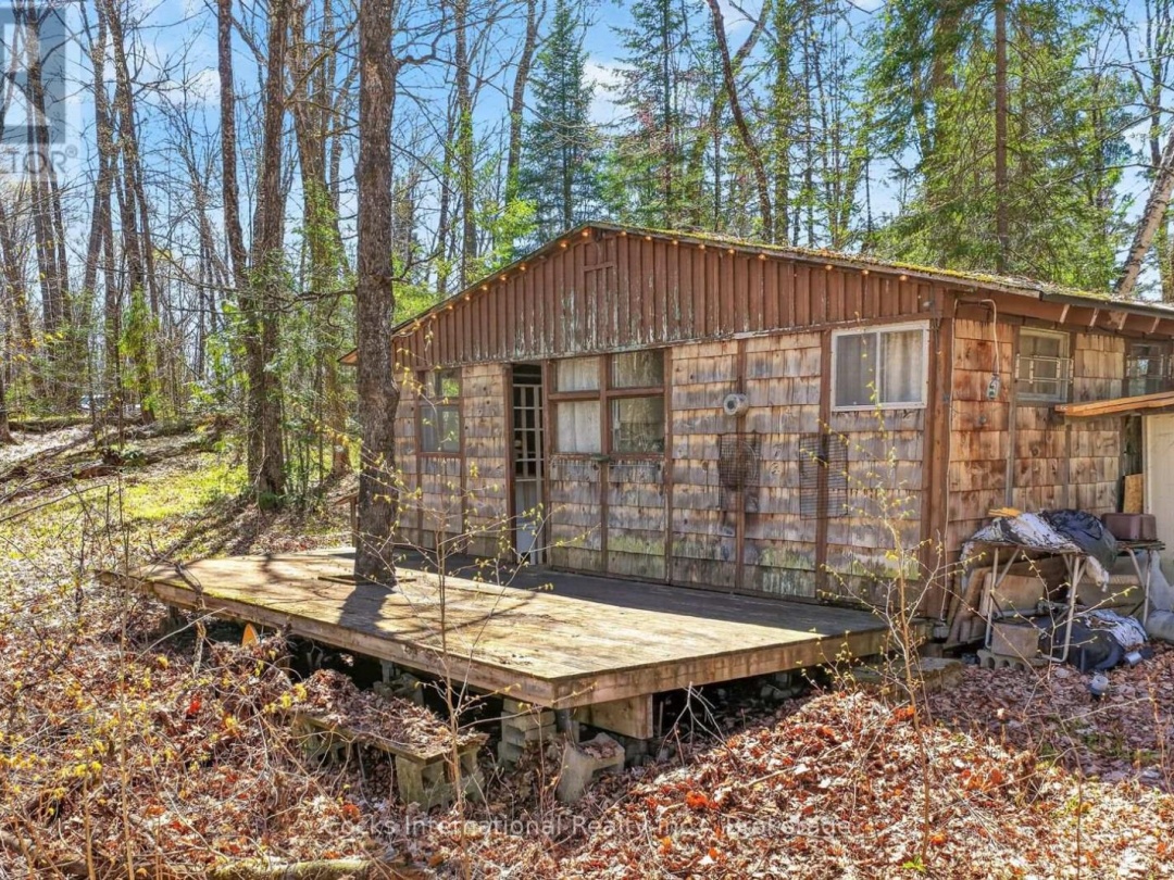 1165 SPRING LAKE ROAD, Spring Lake