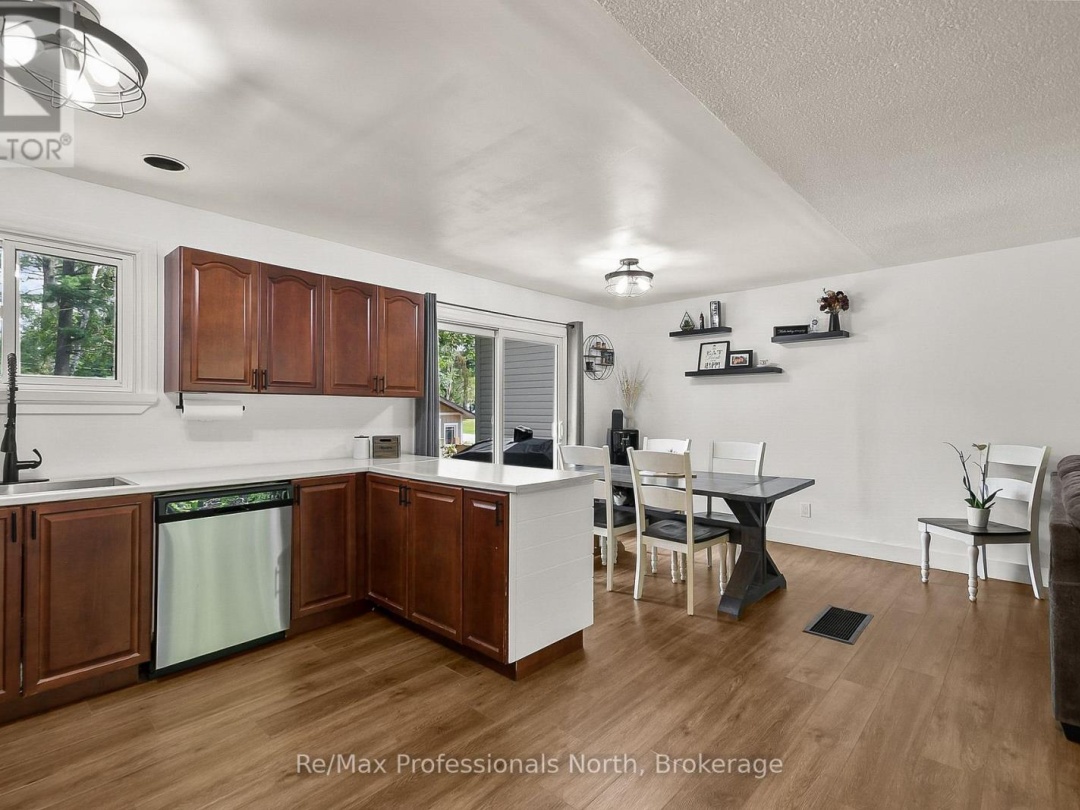 3457 BAYOU ROAD, 
