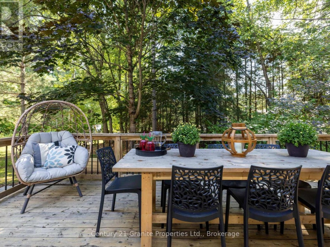 8 BARTLETT DRIVE, 
