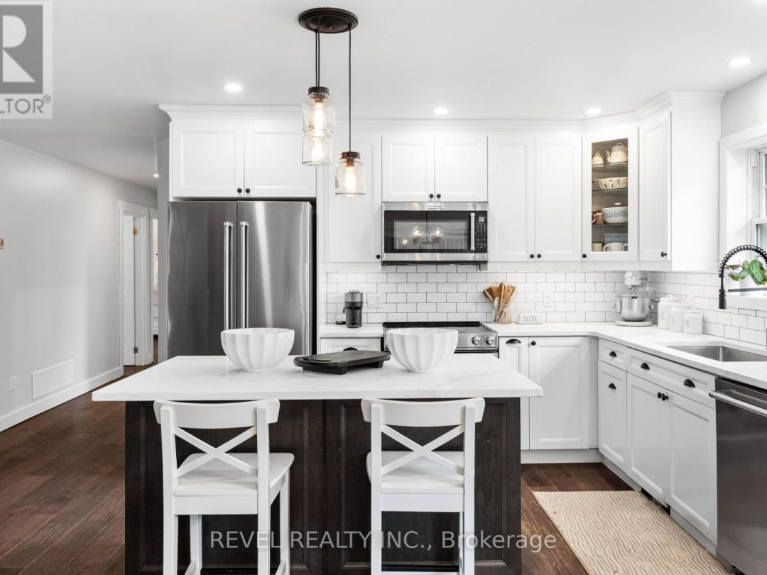 4 AINO BEACH ROAD, 