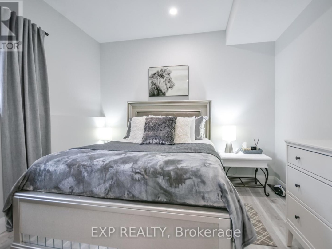 39 BECKETTS SIDE ROAD, Tay