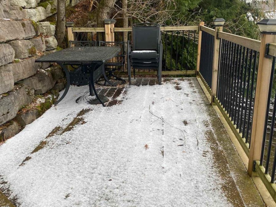 1030 COBBLE ROSE LANE, Moore Lake