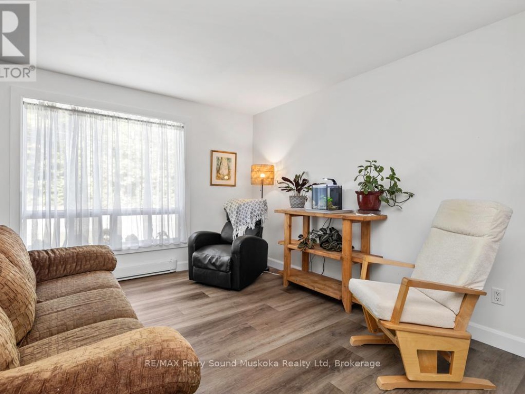 28 FOREST STREET, 