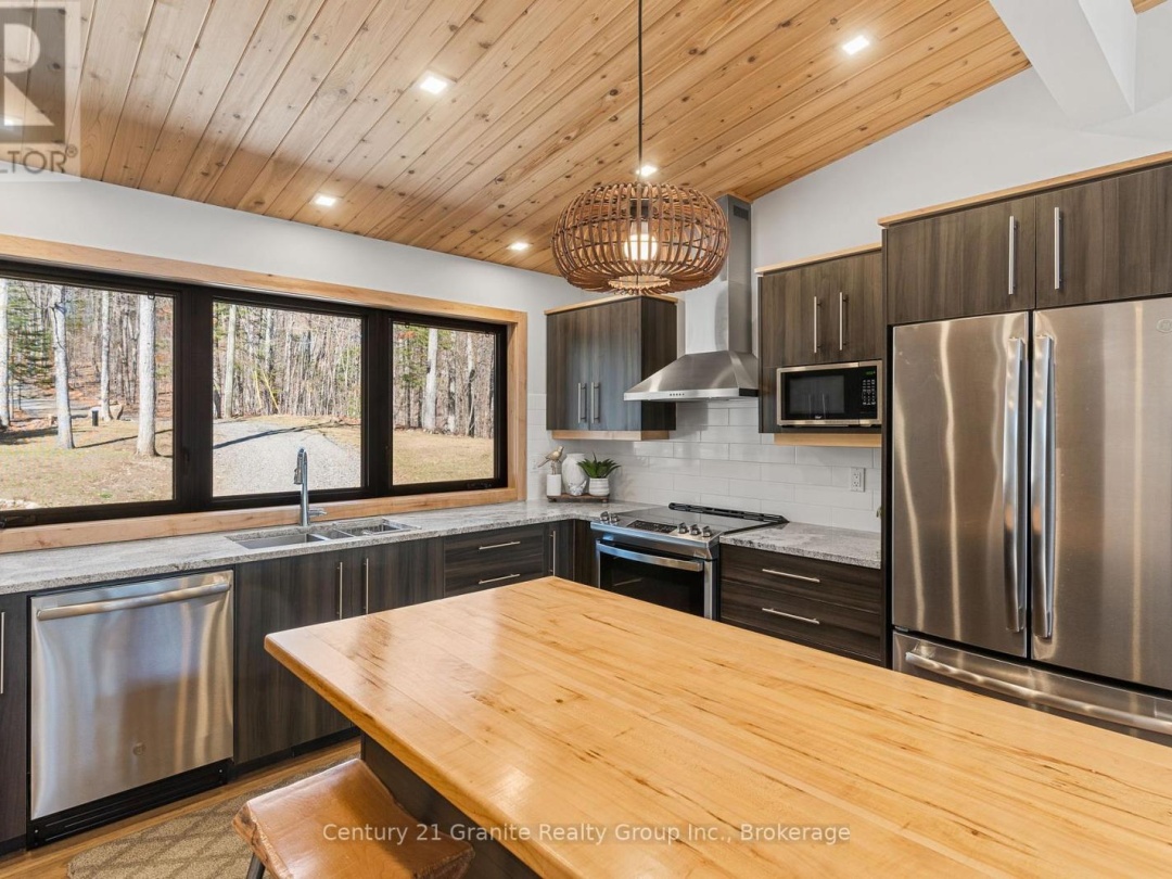 1133 SISU LANE, Long Lake