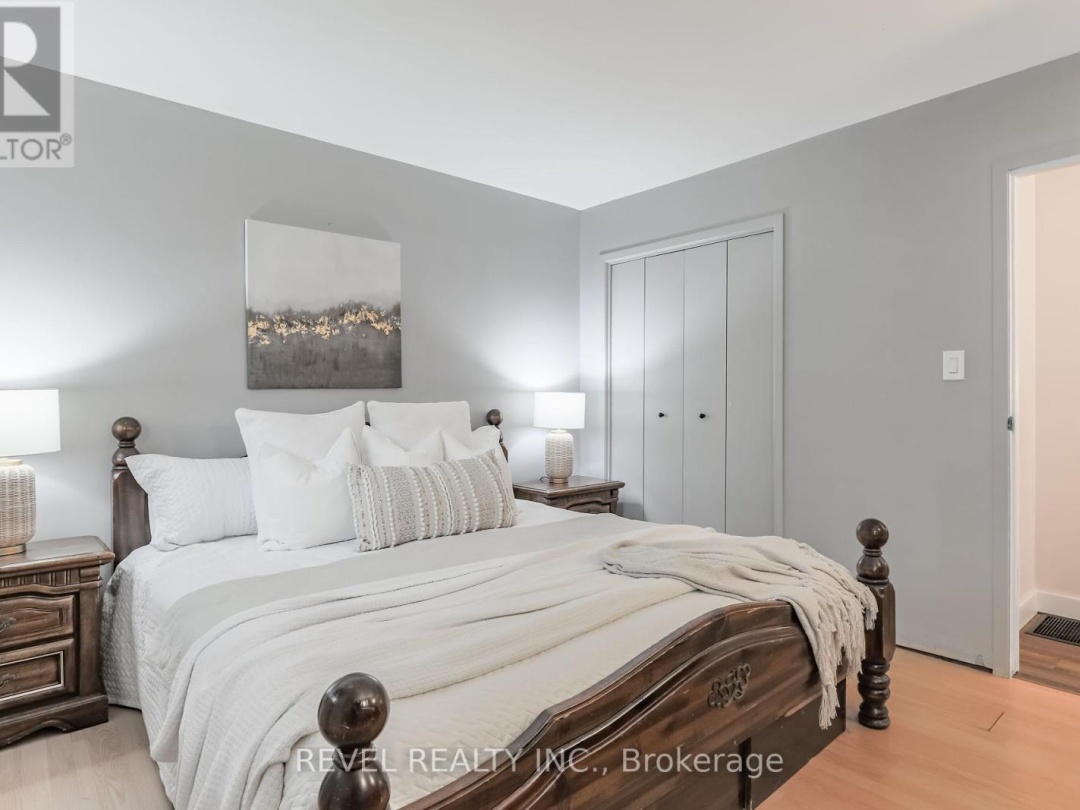 3880 HIGHWAY 35, Kawartha Lakes (Fenelon)
