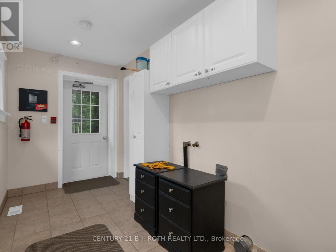 165 PARKVIEW AVENUE, 