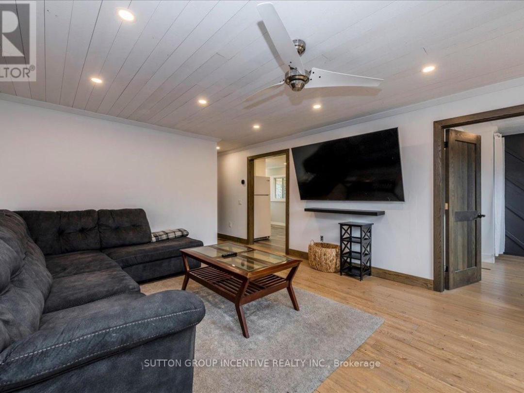1823 COOPERS FALLS ROAD, Ramara