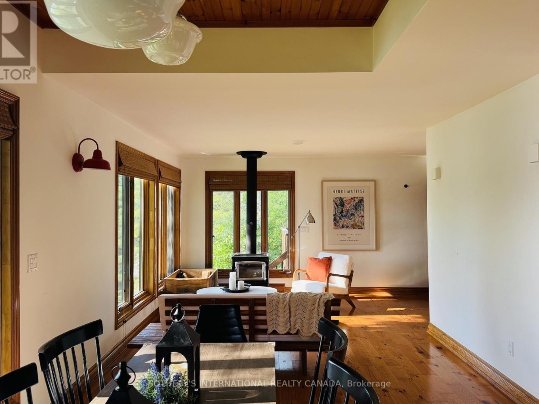 1074 COOKS ROAD, Bass Lake