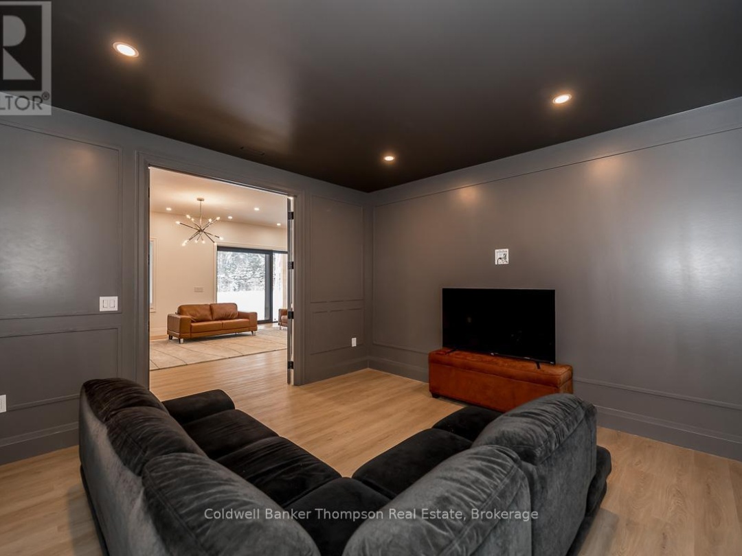 11 GLEN EAGLE COURT, Huntsville (Chaffey)