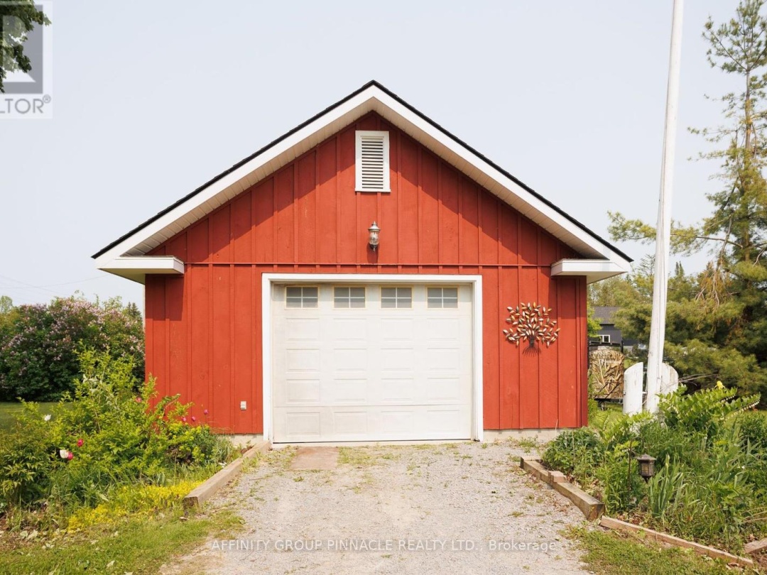 254 Lorneville Road, Kawartha Lakes (Eldon)