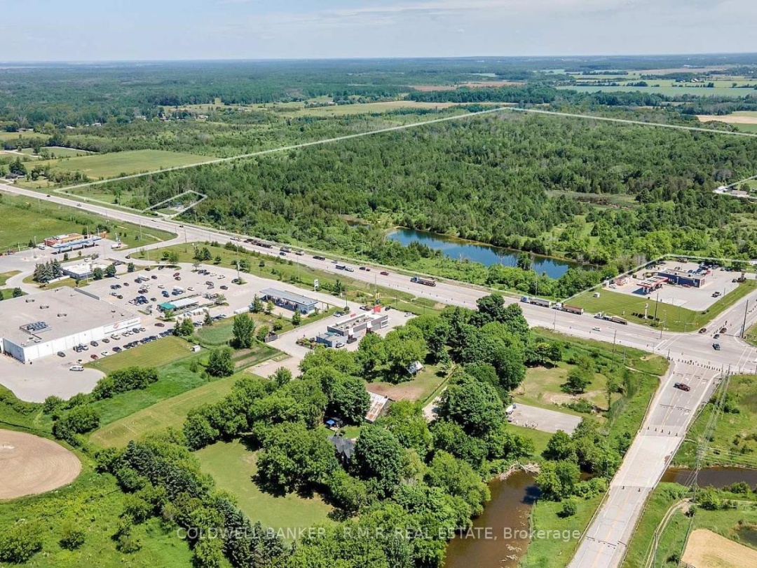 1425 REGIONAL ROAD 15, 