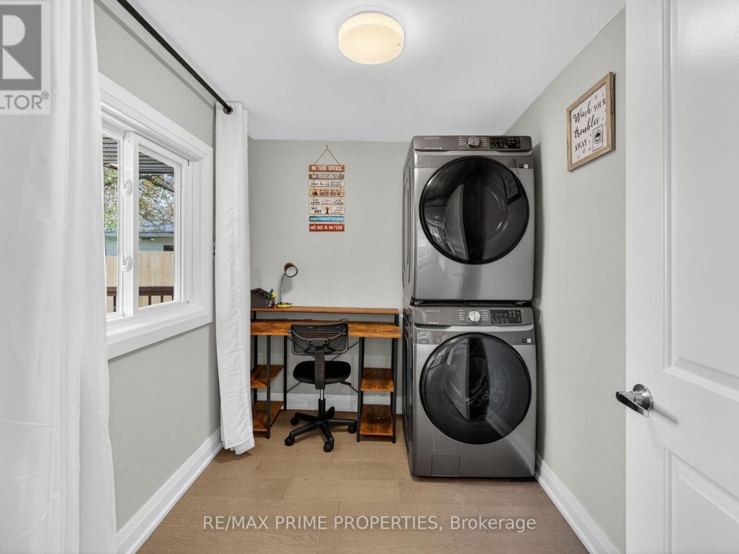 1079 SYLVAN GLEN DRIVE, 