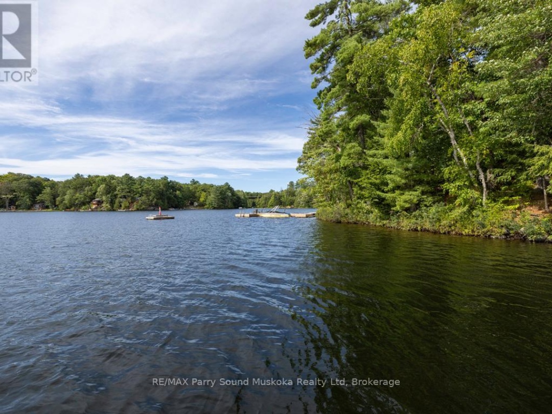 32A STERNER DRIVE, Otter Lake