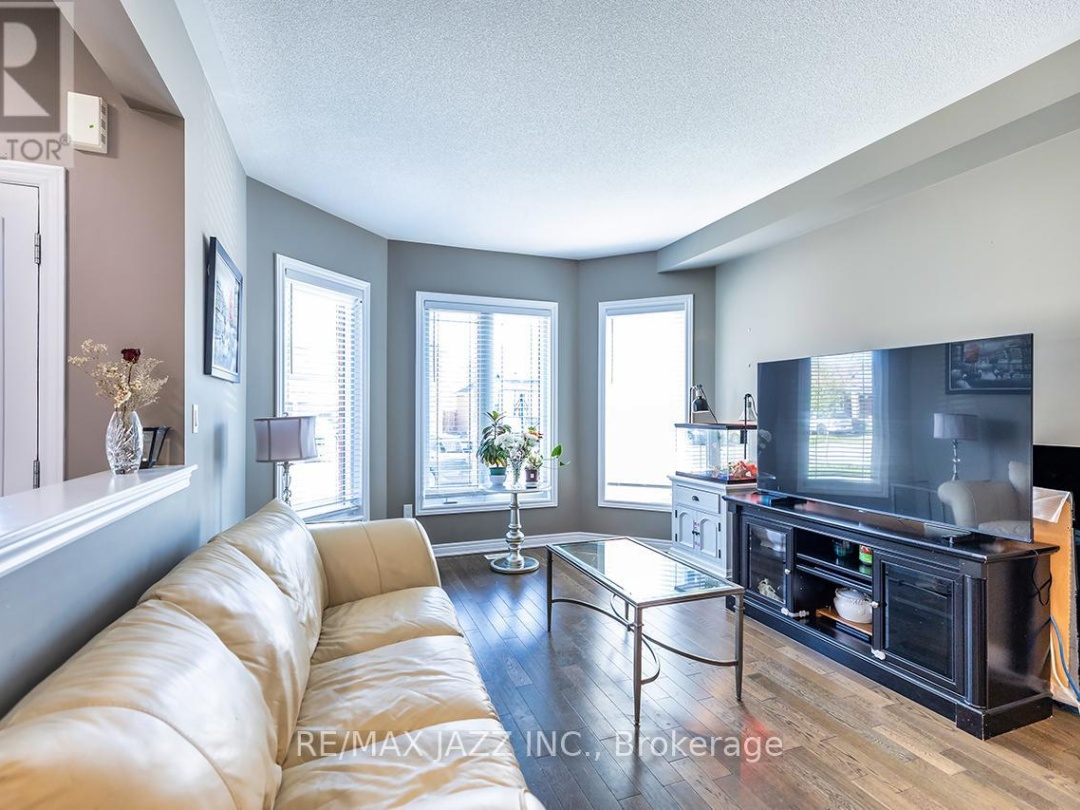 38 POLLOCK AVENUE, Brock (Beaverton)