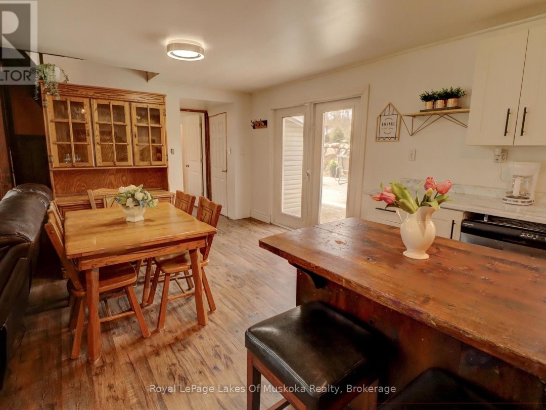 6 HIBBERD LANE, Huntsville (Chaffey)