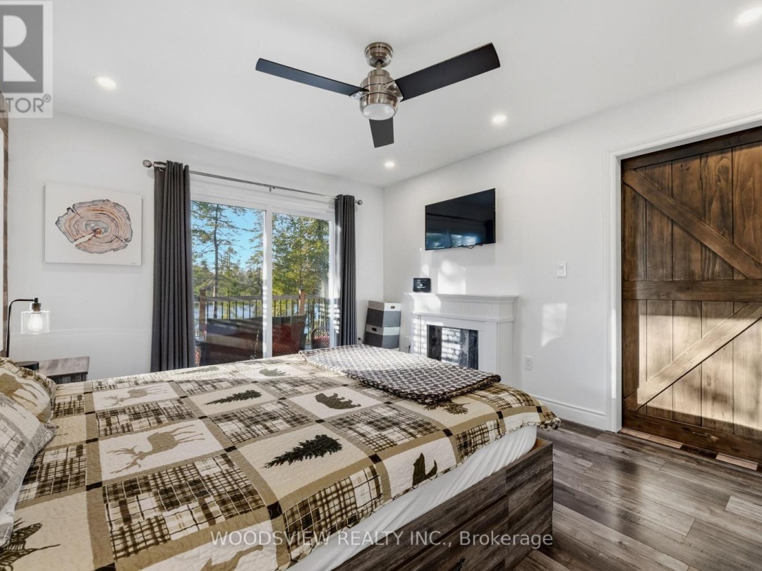 89 LITTLE SILVER WAY, 