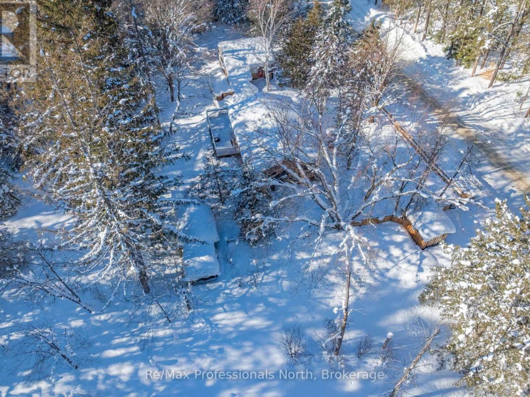 1465 FALKENBURG ROAD, Muskoka Lakes (Monck (Muskoka Lakes))