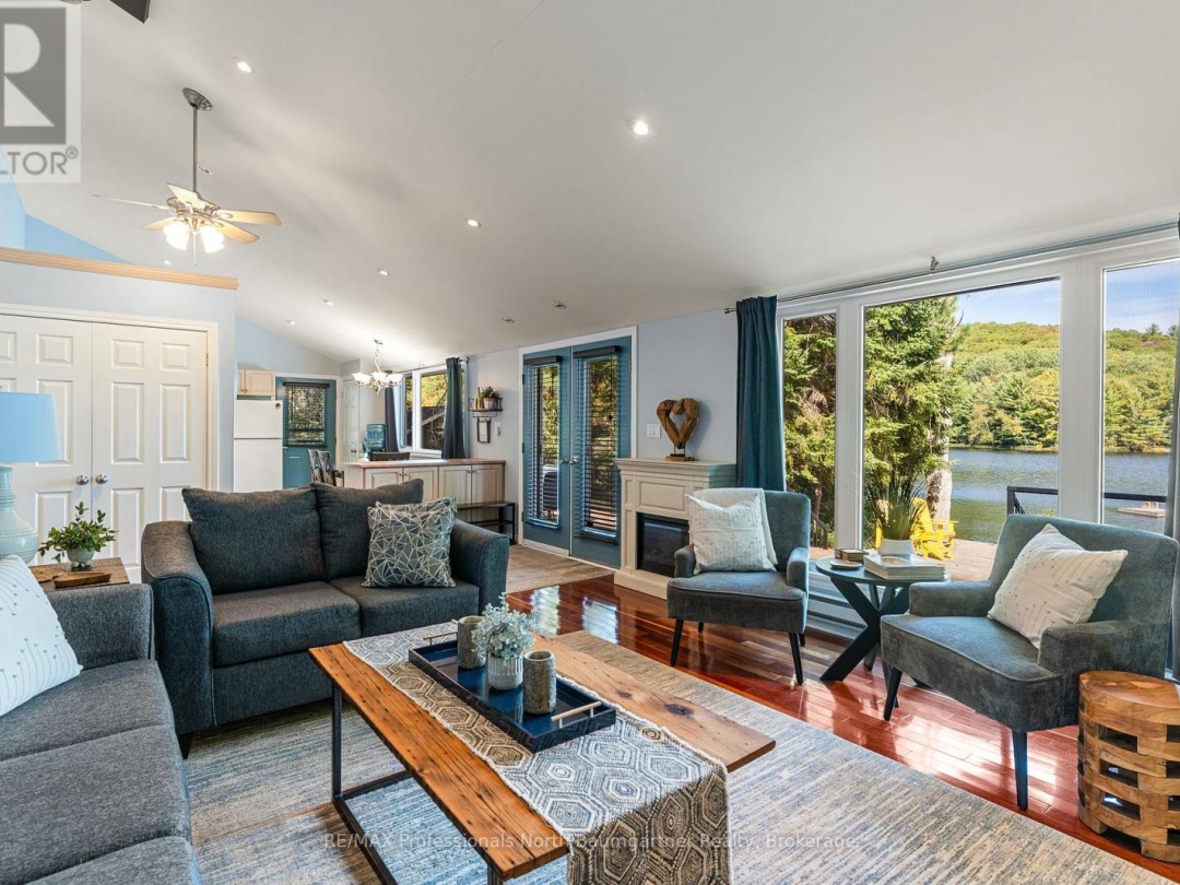 1086 CAMERON LANE, 