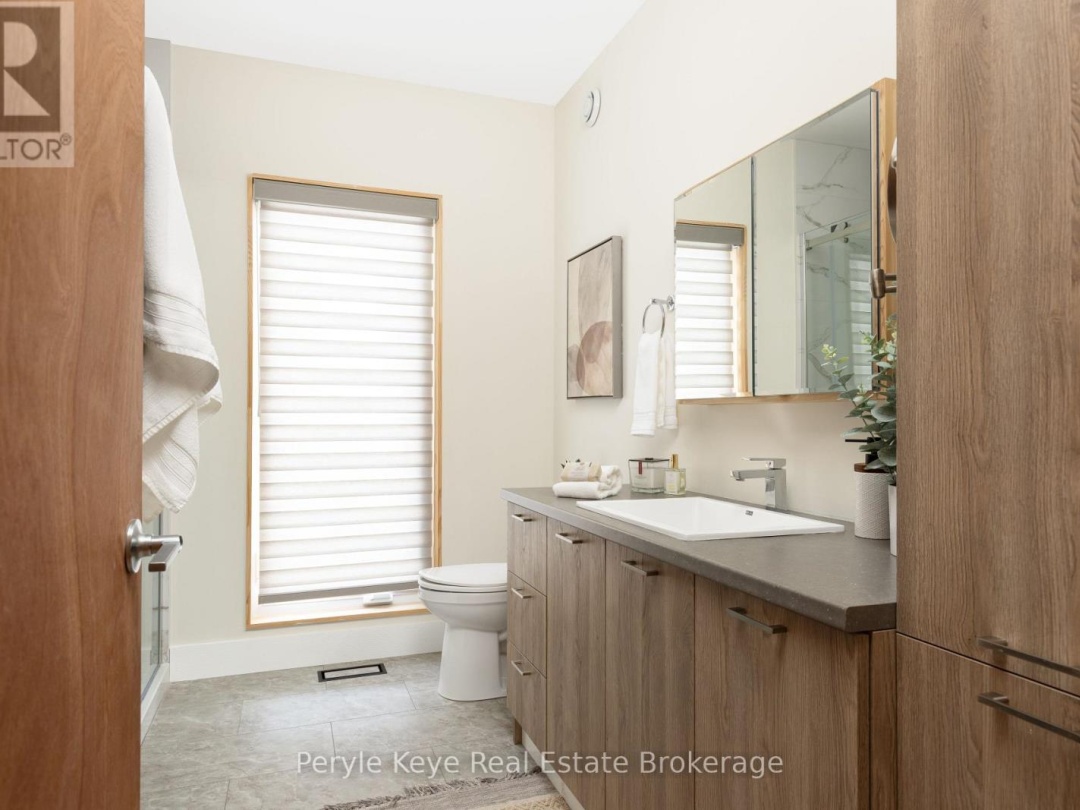 144 SHIER STREET, Bracebridge (Macaulay)