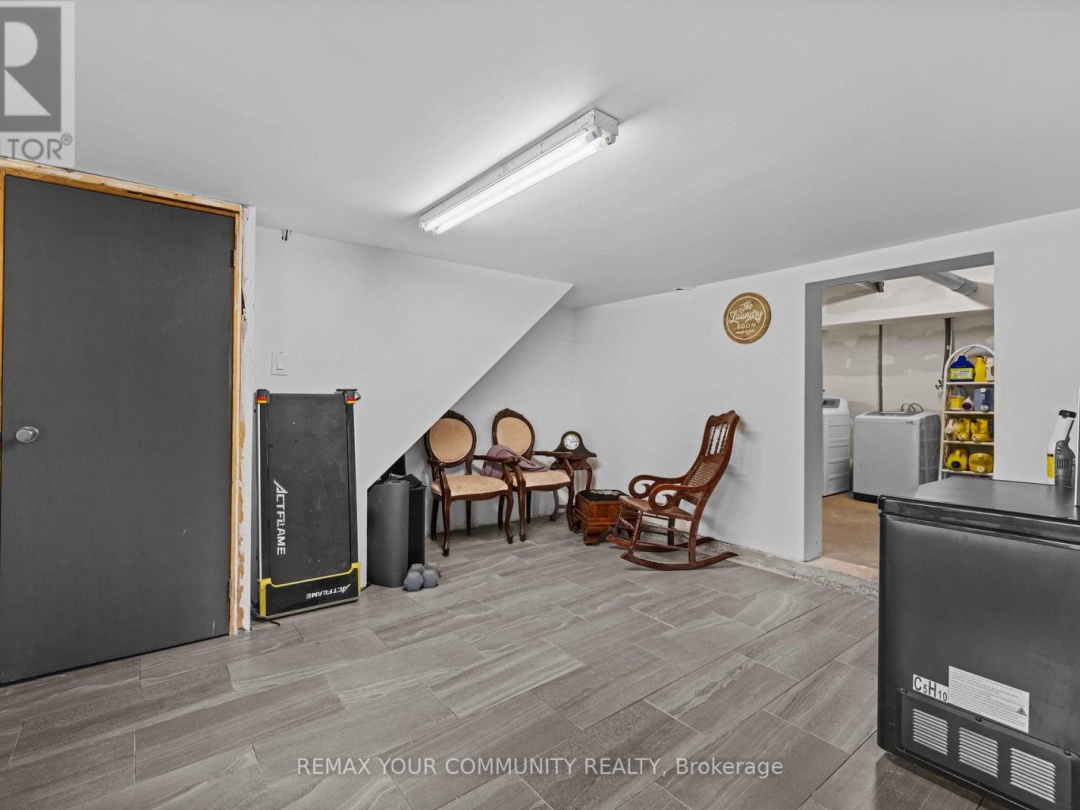 1009 SUMMERVILLE ROAD, Highlands East (Glamorgan)