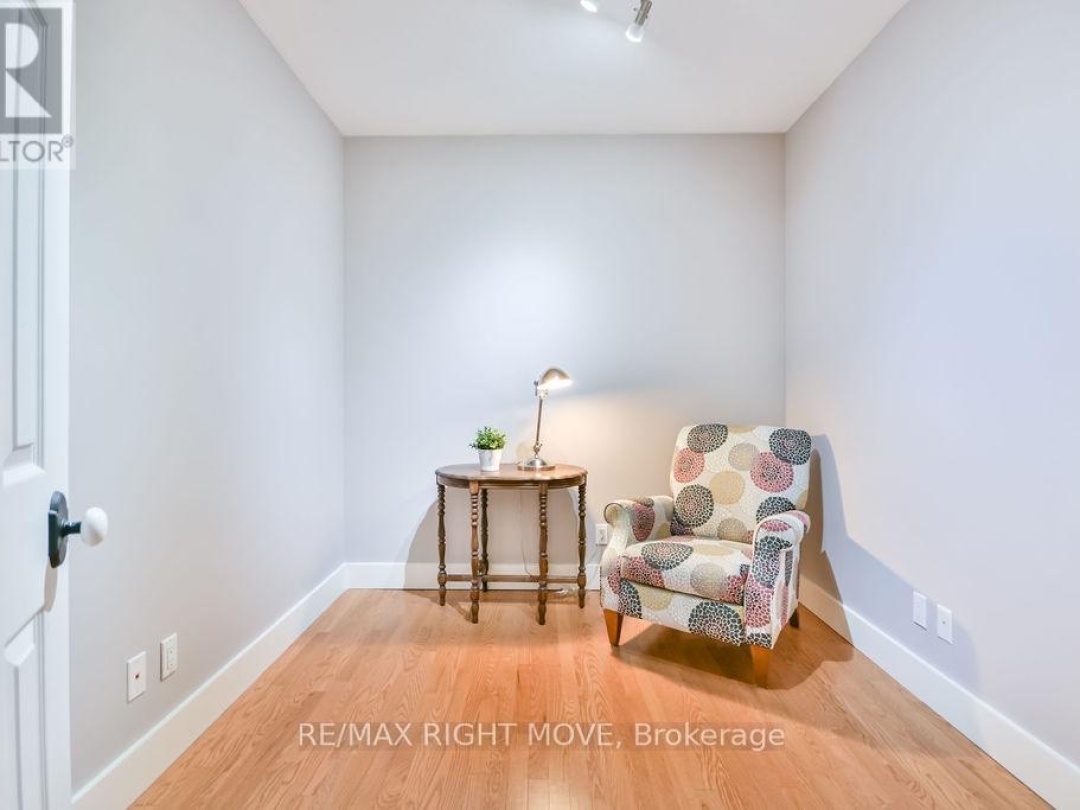 410 - 140 CEDAR ISLAND ROAD, 