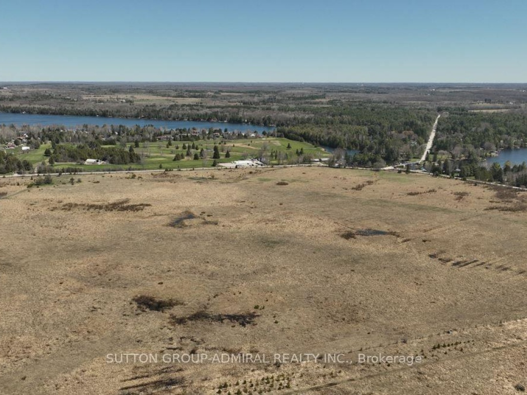 PTE L27 CON 1 ELDON, Kawartha Lakes (Carden)
