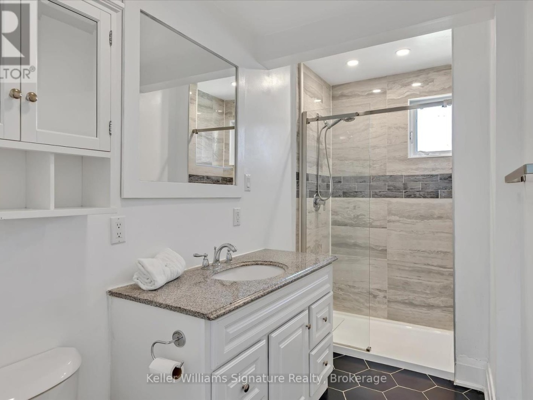 135 DRIFTWOOD VILLAGE ROAD, Balsam Lake