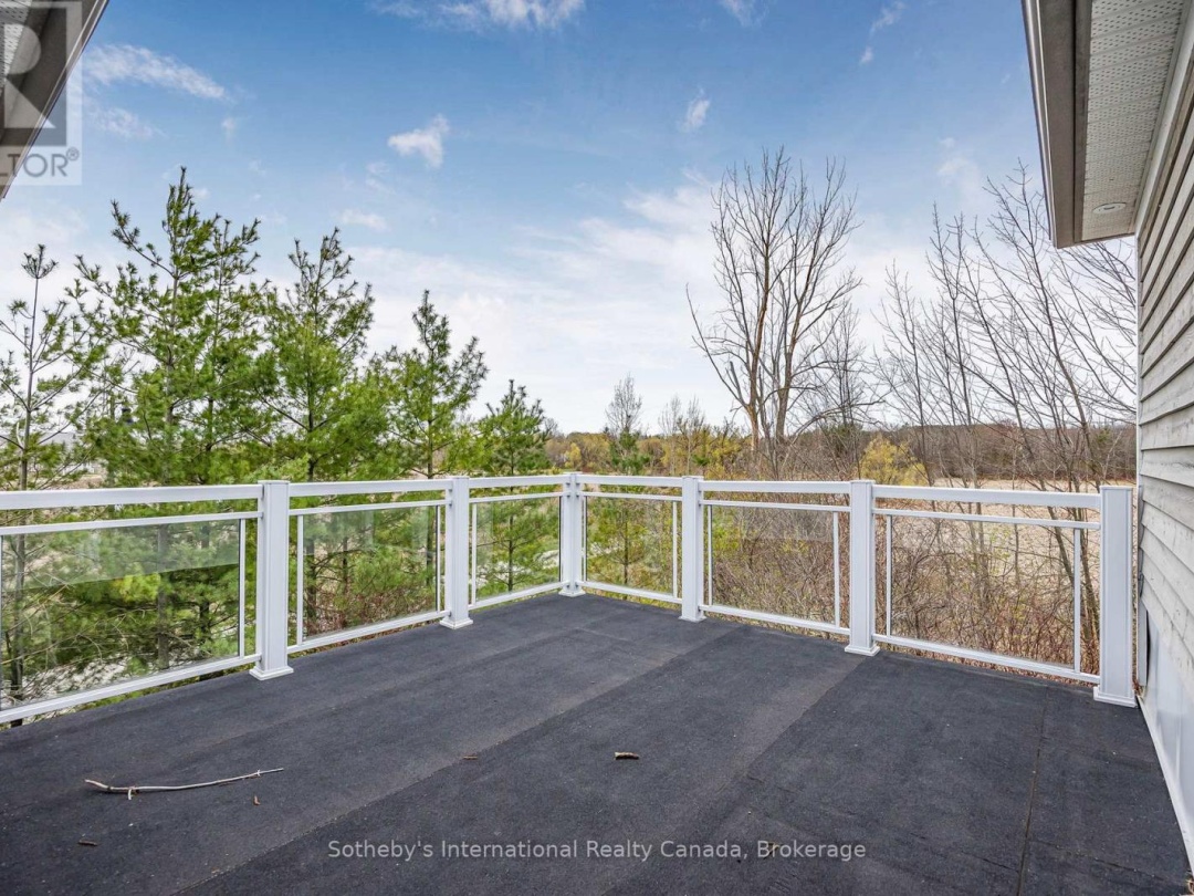2 SWAN LANE, Tay (Port McNicoll)