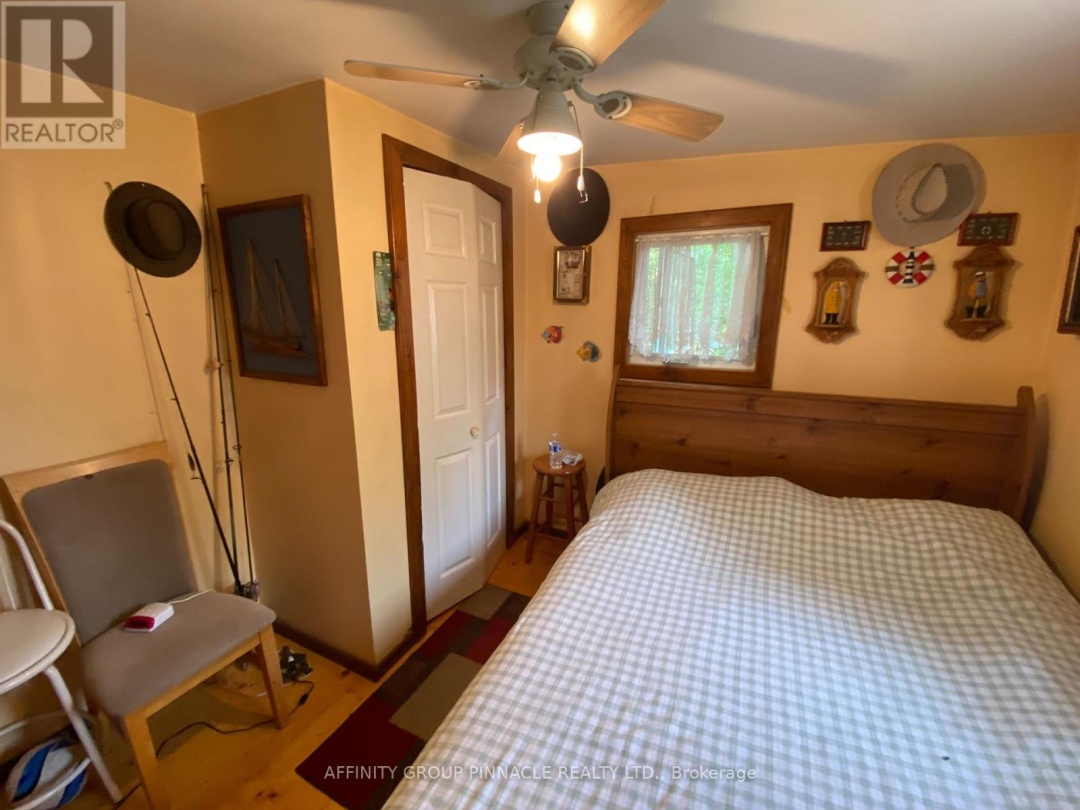 1314 PORTAGE ROAD, 