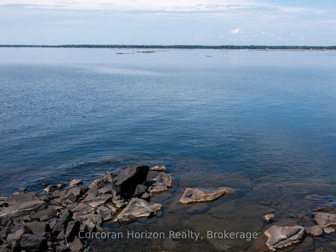 471 NORTH SHORE RD, Georgian Bay