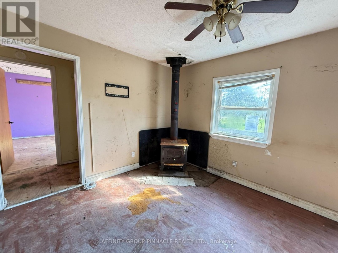 103 KENSTONE BEACH ROAD, Kawartha Lakes (Verulam)