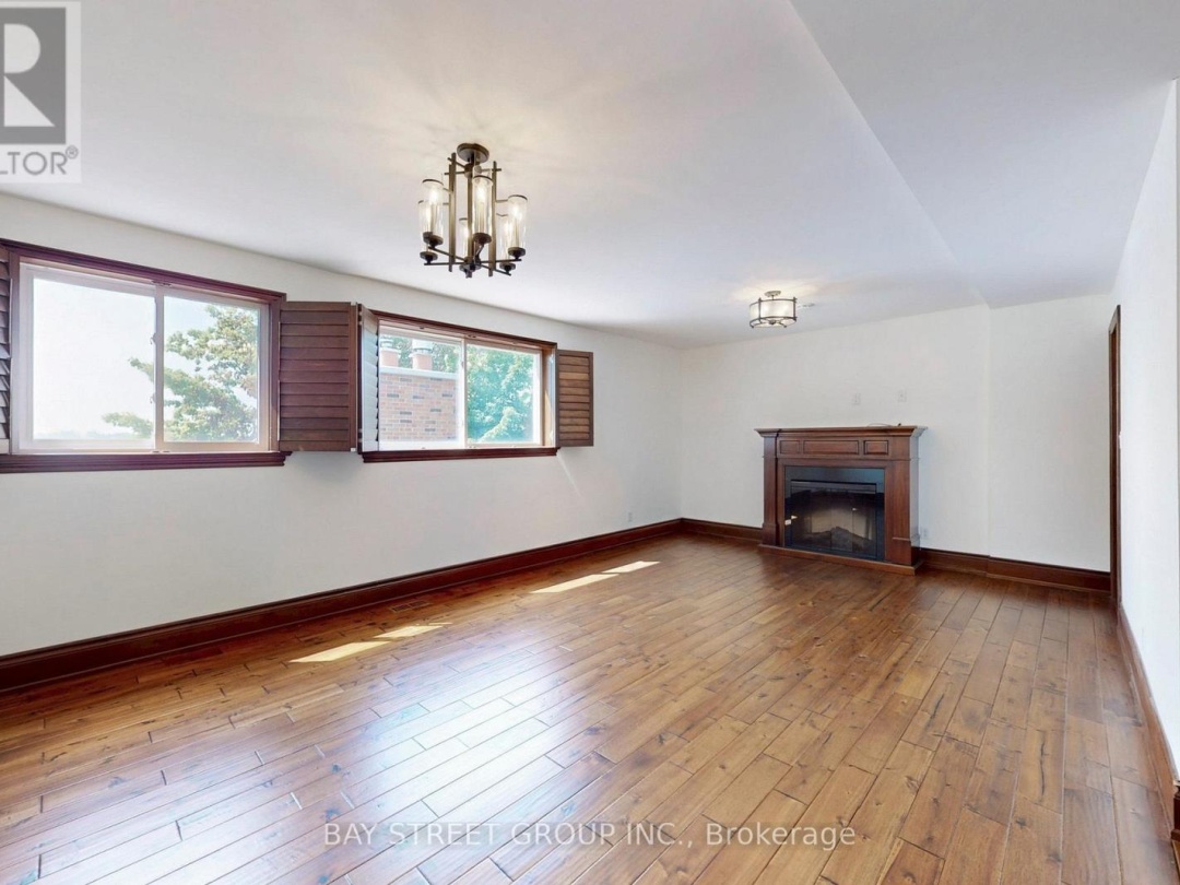 3784 TUPPY DRIVE, Lake Simcoe