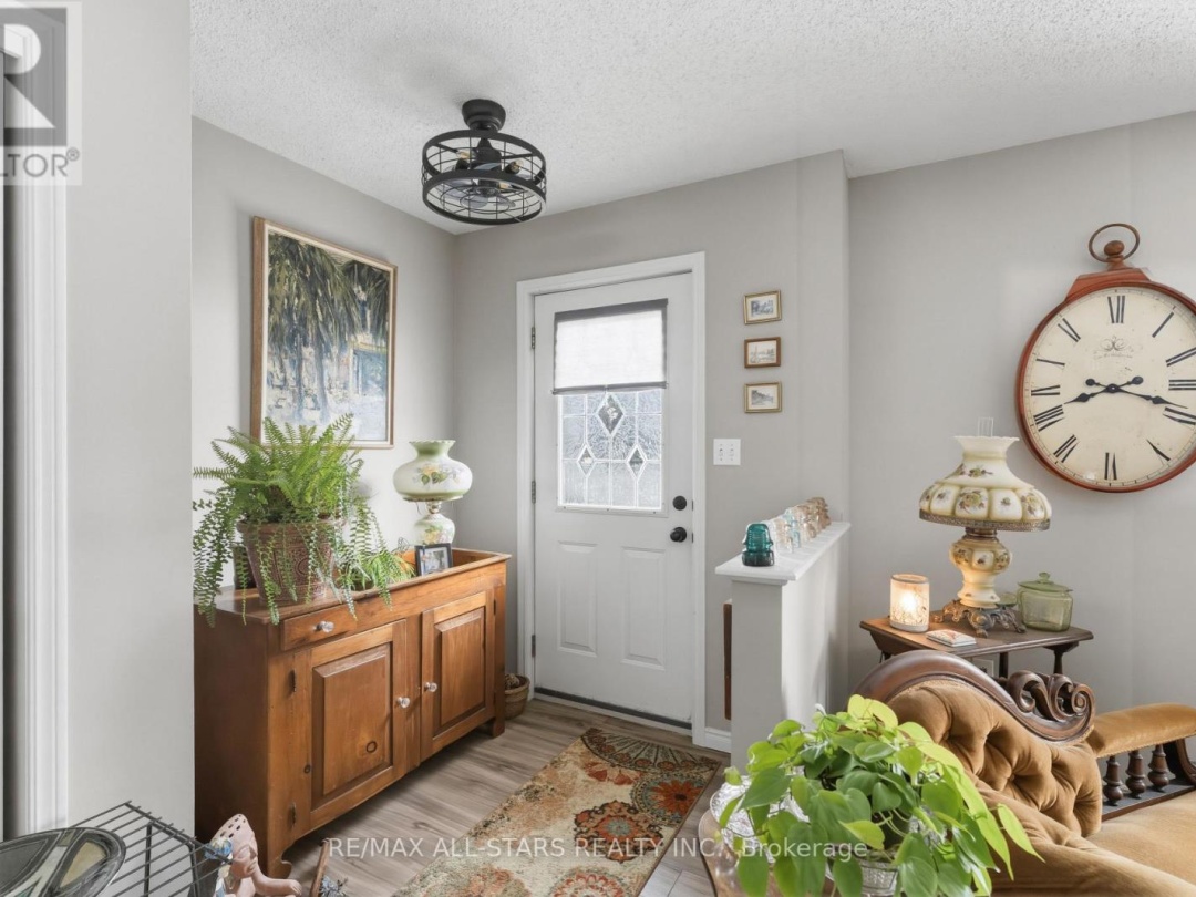 235 GEORGE DRIVE, Kawartha Lakes (Emily)