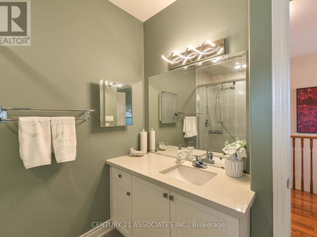 3155 MONARCH DRIVE, Orillia