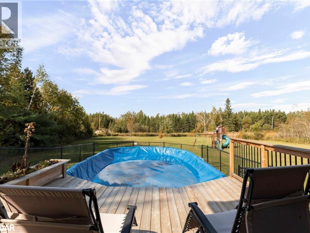 3387 WAINMAN Line, 