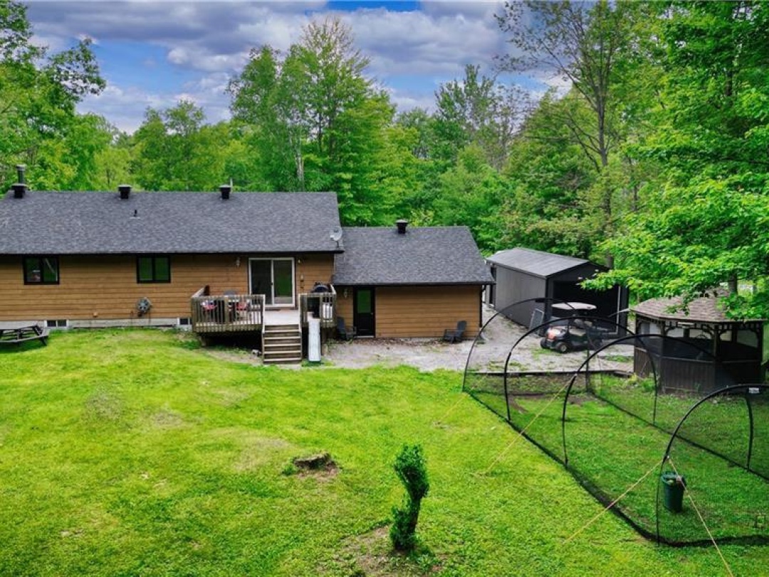 4557 TRENT Trail, 