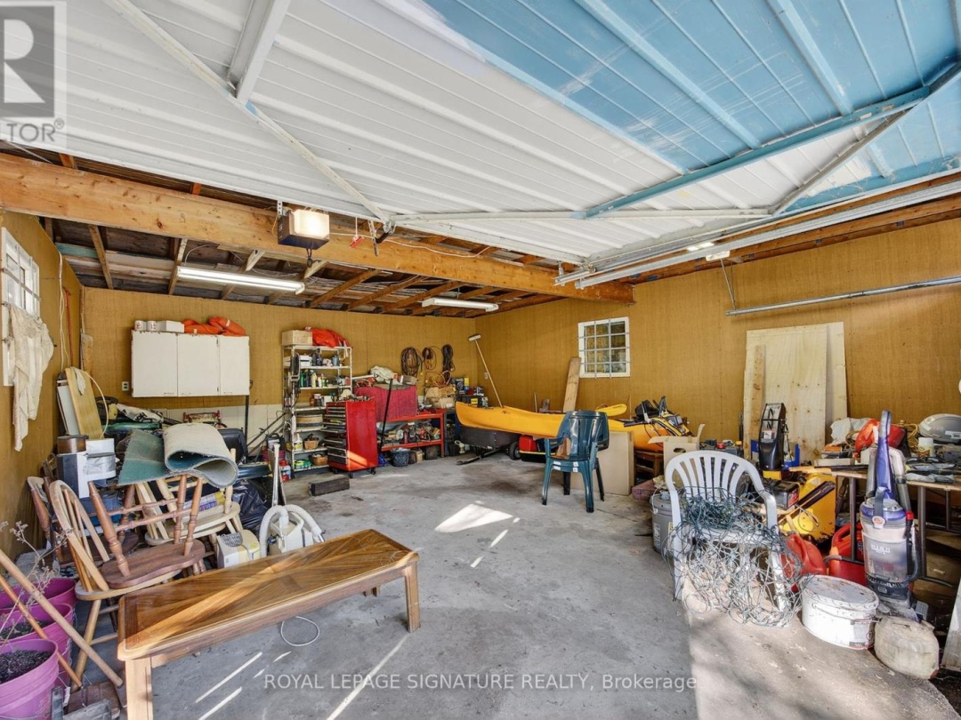 81-77 BASS BAY DRIVE, 